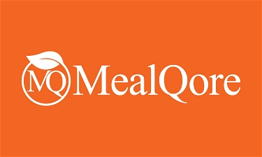 MealQore.com